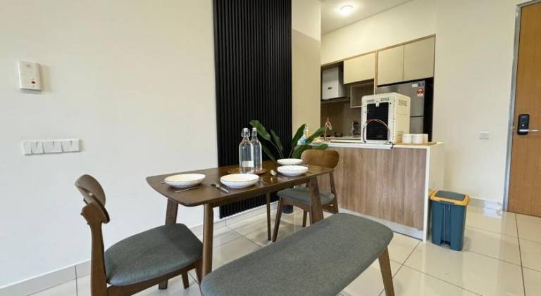 House with garden, pool & terrace — photo 4