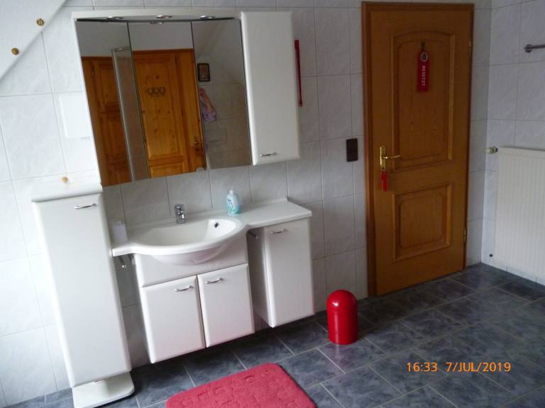 foto7