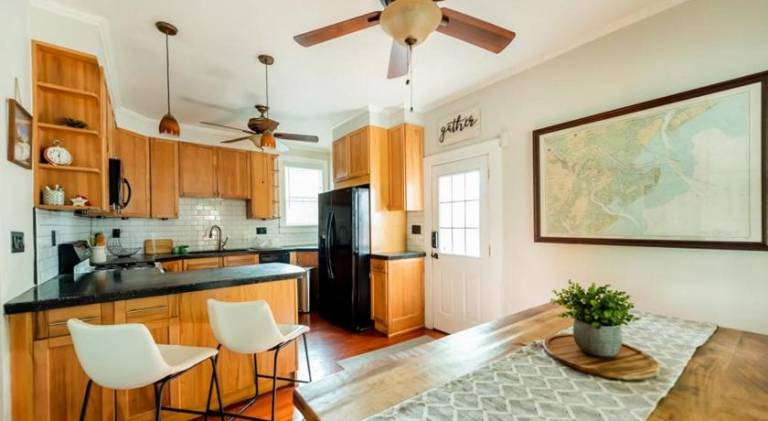 Nice vacation home | Pets are welcome — photo 3