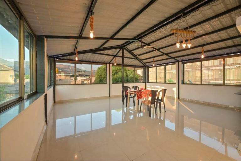 House with 1 room for 12 persons — photo 3