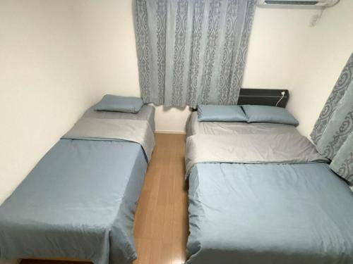 foto18