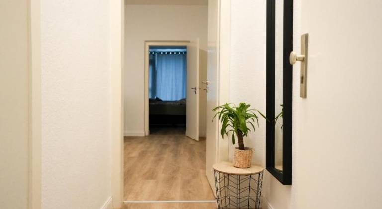 Rental apartment | Pets allowed — photo 4
