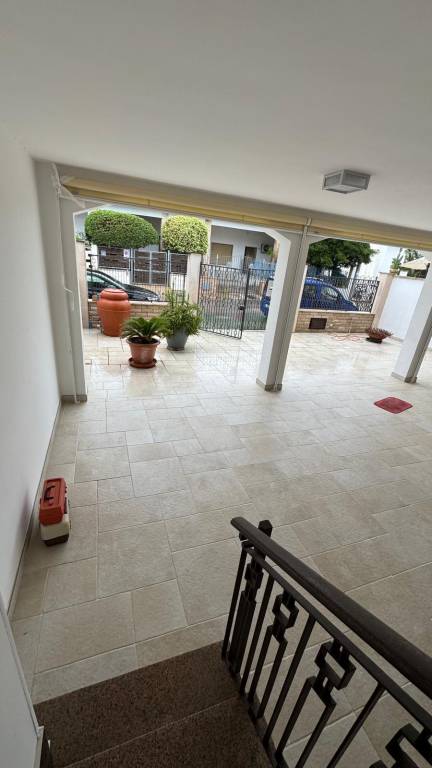Wonderful holiday apartment with terrace | Close to the beach | Dogs allowed — photo 3