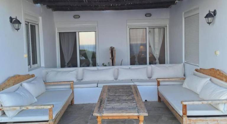 Rental apartment with pool | Pet-friendly — photo 4
