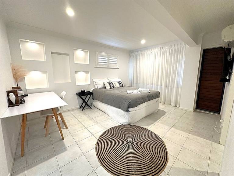 House  Tugun