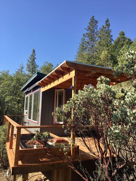 Rogue River Vacation Rentals from 120 HomeToGo