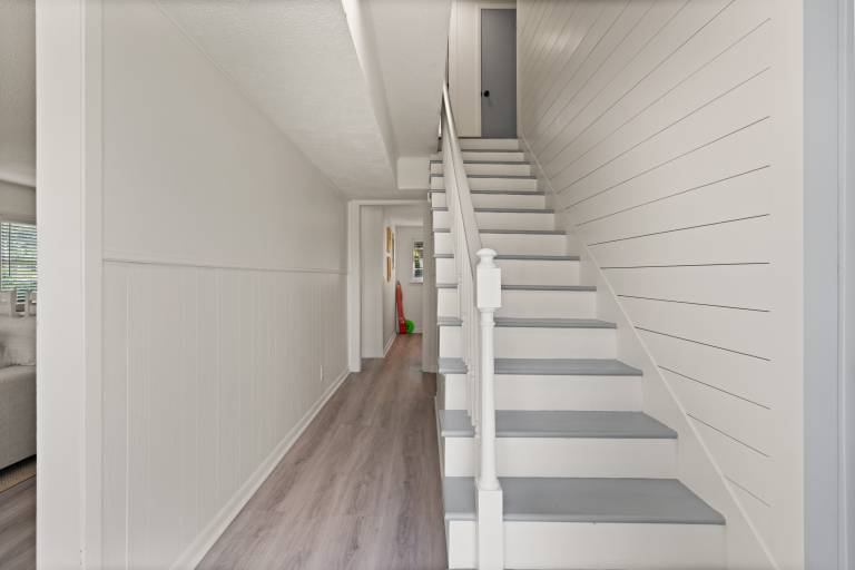 Toddy Cottage - 1812 Ocean Road — photo 3
