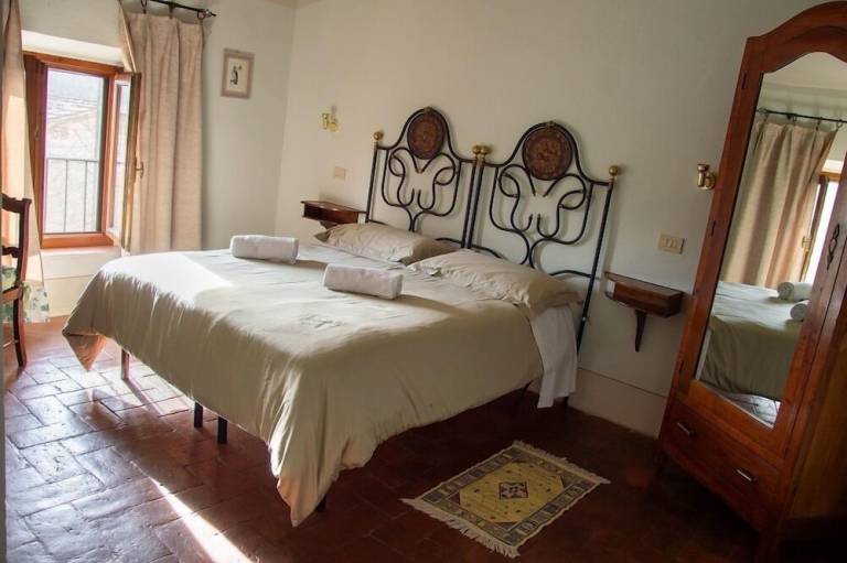 Agriturismo Viareggio