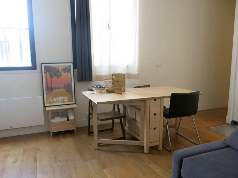 Fully equipped charming holiday apartment | Pets are welcome — photo 5