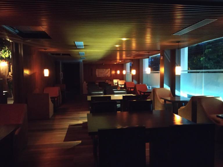 foto7