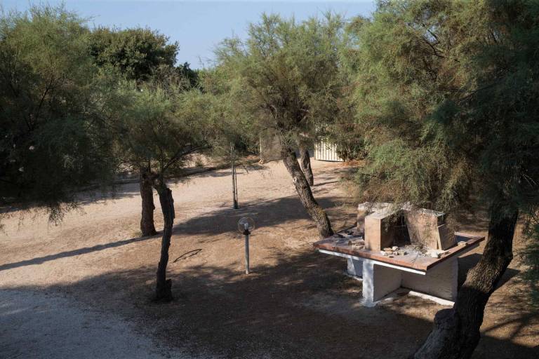 foto10