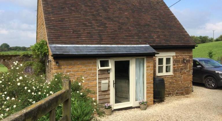 Eydon B&B — photo 3