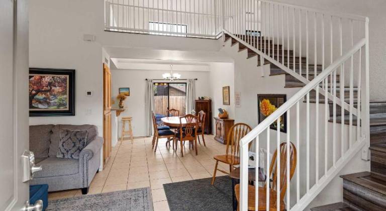 Spacious vacation home | Pet-friendly — photo 4