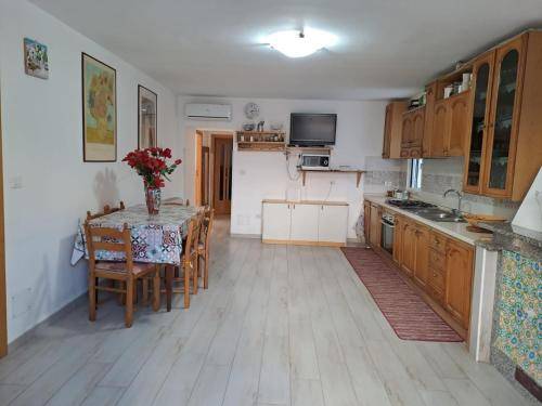 Appartamento Aversa