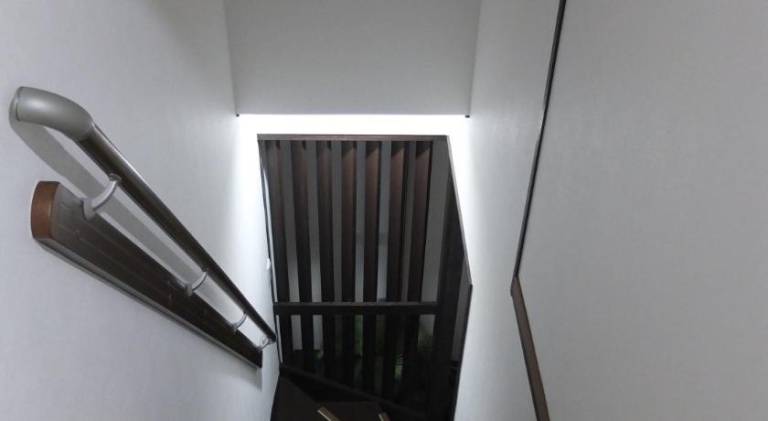 foto8