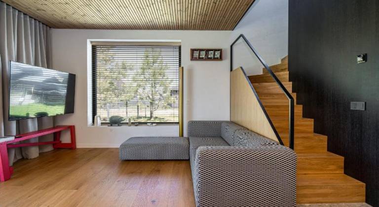House | Pet-friendly — photo 2
