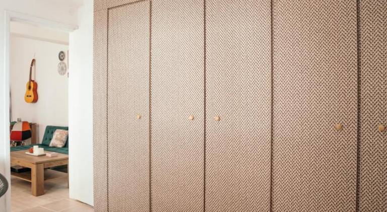 Holiday apartment with 1 room for 3 persons — photo 5