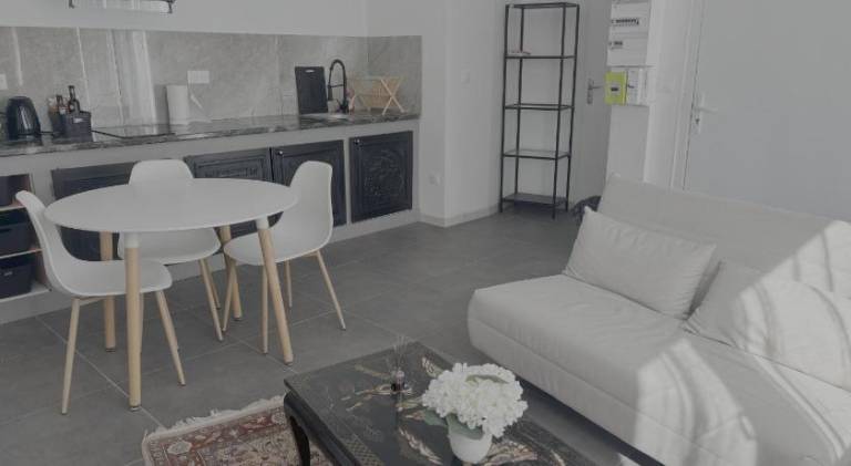 Lovely holiday apartment | Pet-friendly — photo 2