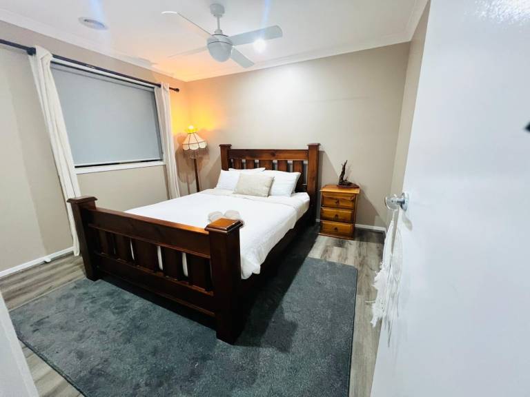 House Werribee South