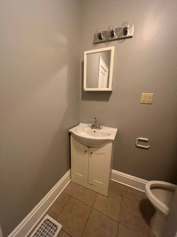 foto1