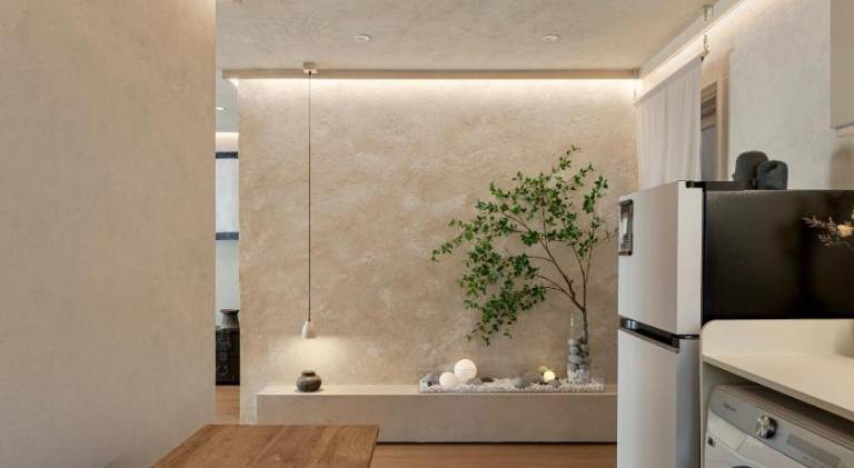 Traditional meets modern in our unique Hanok stay. — photo 3