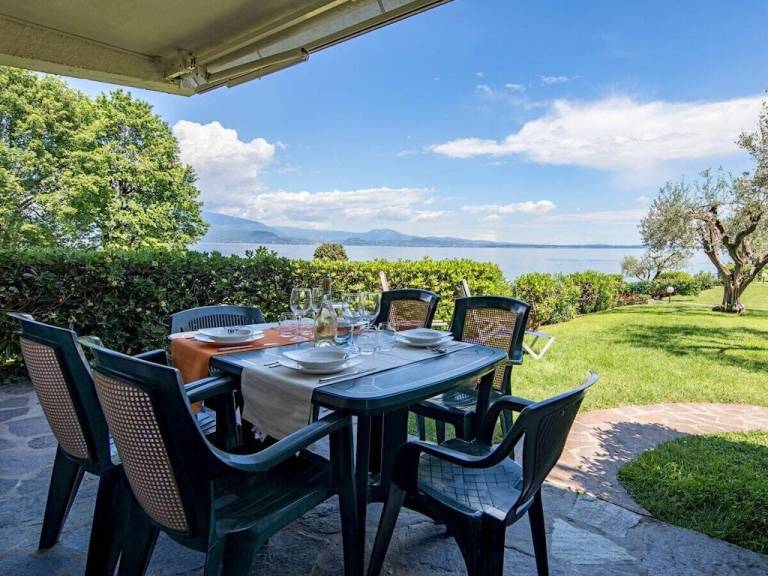 Nice vacation home with pool & terrace | Suitable for remote work | Dogs allowed — photo 4