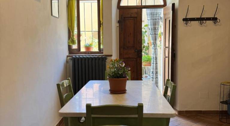 Beautiful house | Dogs allowed — photo 5