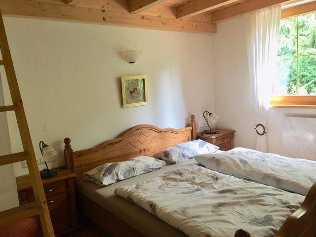 foto9