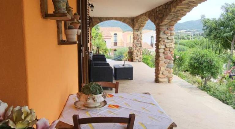 Paraiso Sardo 1 — photo 3