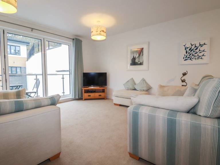 Cottage Saint Austell