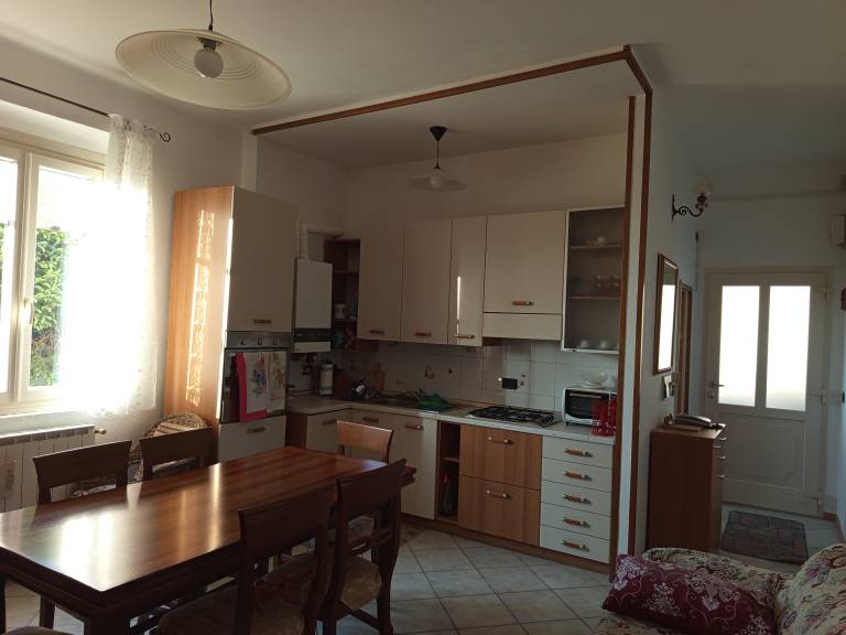 foto7