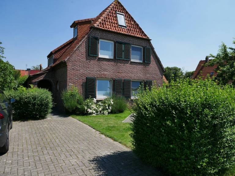 foto13