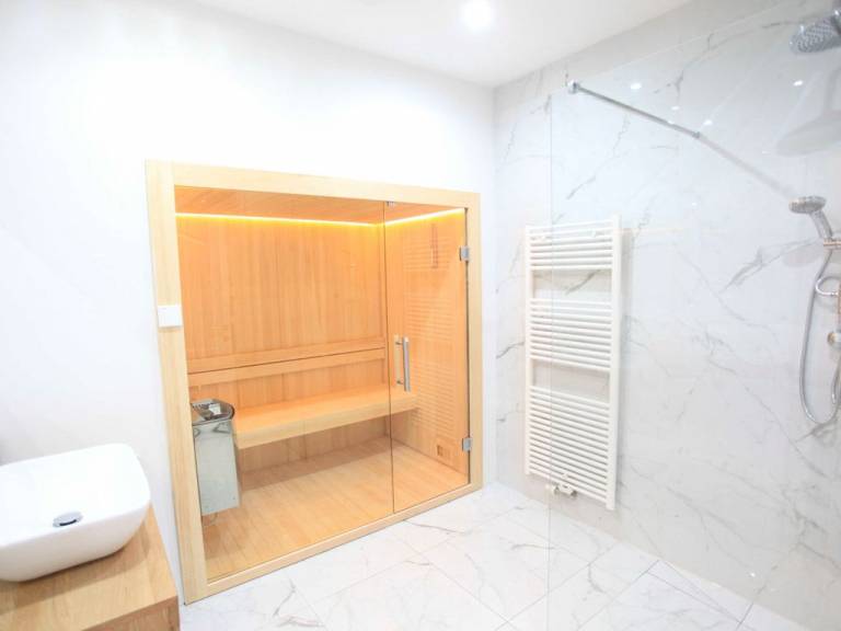 foto8