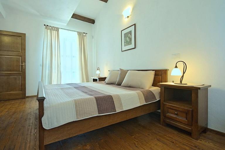 photo <!--photo--> Owner direct vacation rental    <!--idR2--> <!--idR3-->