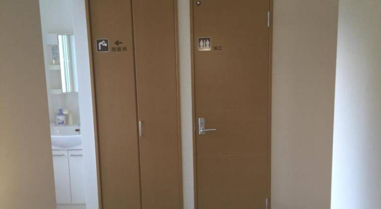 foto32