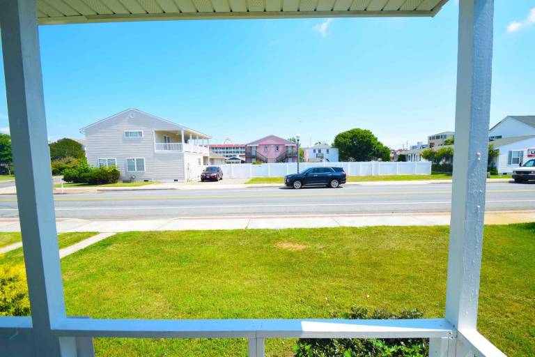 House with 3 rooms for 8 persons — photo 3