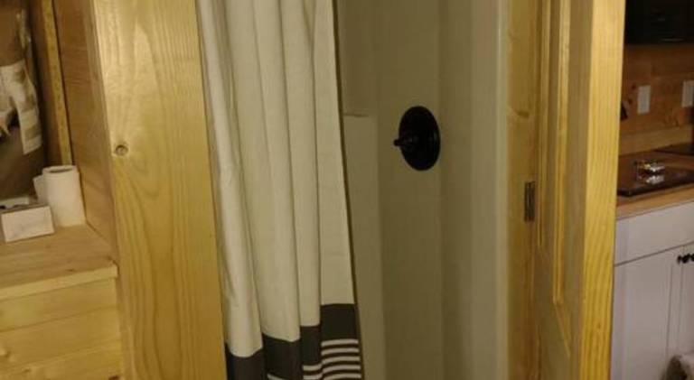 foto18