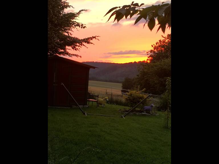 foto18