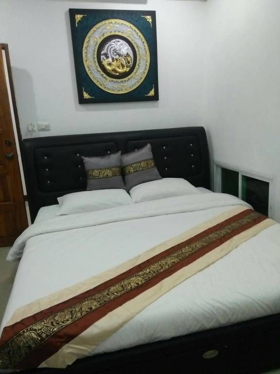 Ruean Roi Lanna Resort — photo 4