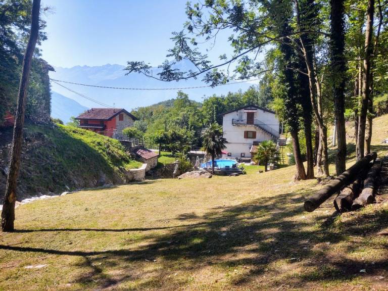 foto25