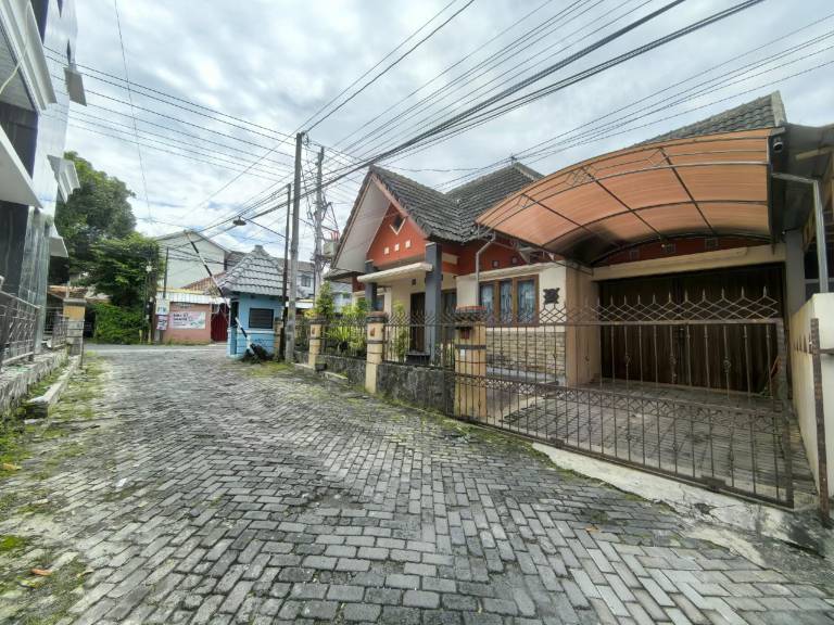 foto15