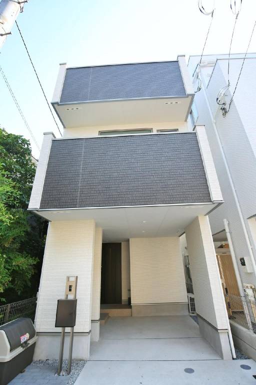 foto9