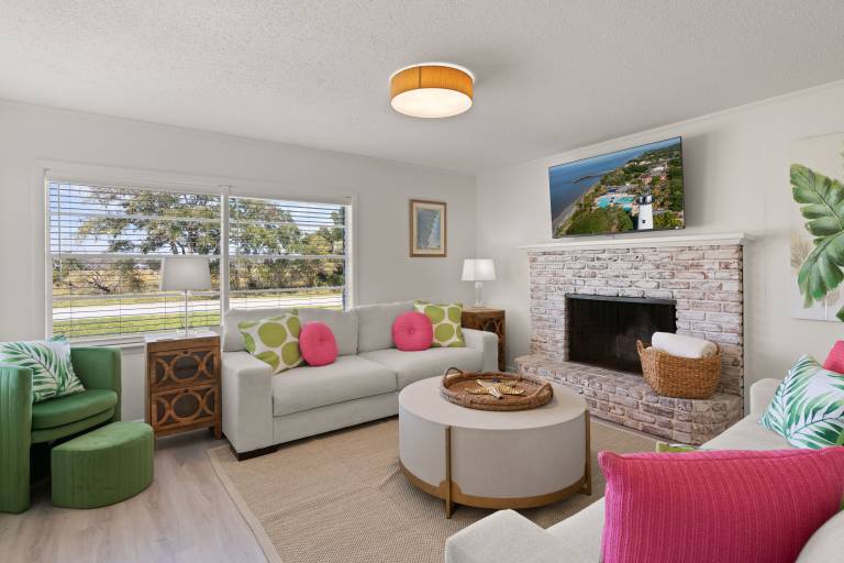 Toddy Cottage - 1812 Ocean Road — photo 5