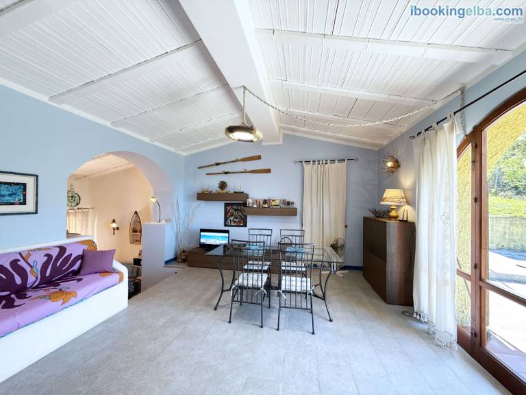 Villa Marciana