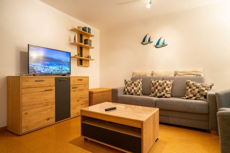 Wohnung Felber am Ostdeich — photo 4
