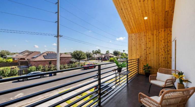 Holiday apartment with 3 rooms for 6 persons — photo 4