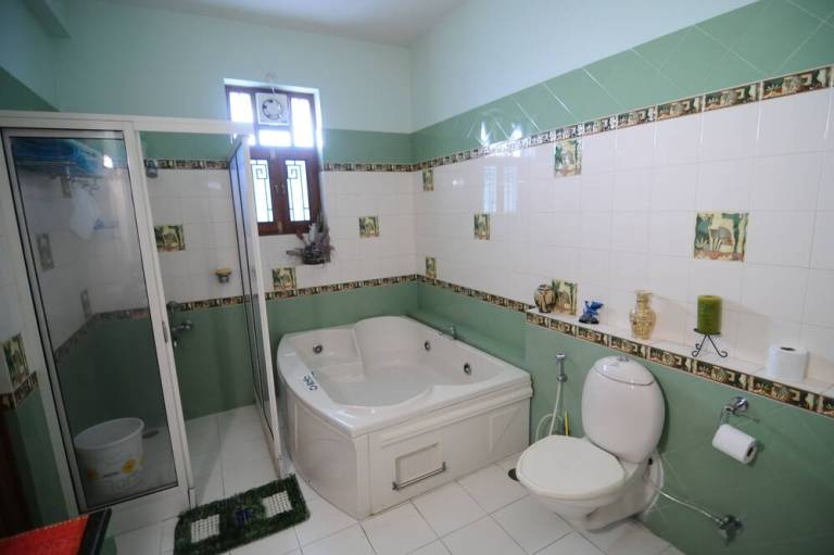 foto13