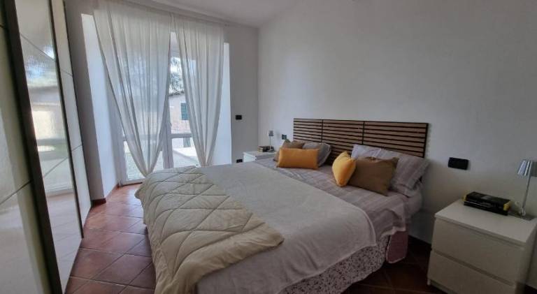 Rental apartment with 1 room for 4 persons — photo 2
