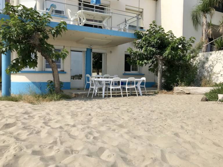 Appartement Mauguio