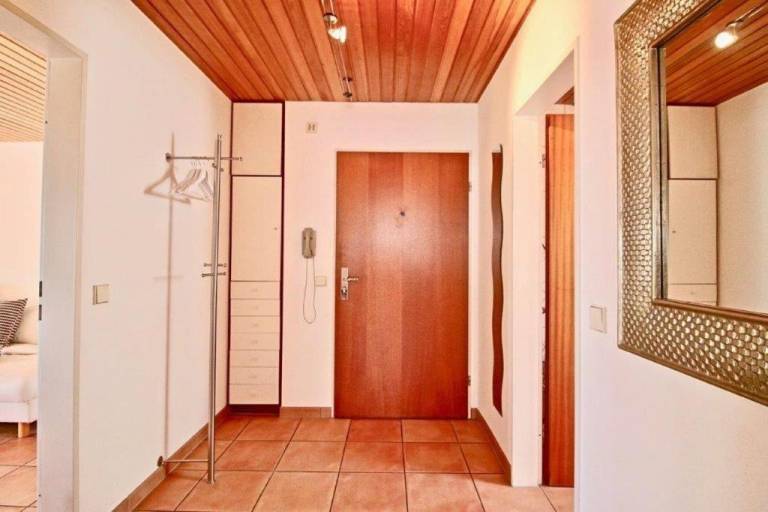 foto16